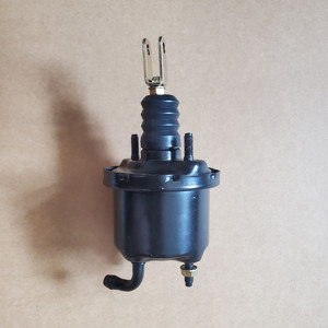 446106A010 VZJ9 Engine 3RZ 5VZ Auto Car Parts <b>Vacuum</b> <b>Pump</b> Brake Booster 44610-6A010 - Product Image 3