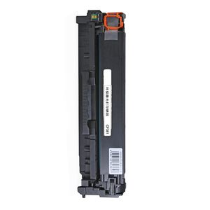 适用于 Hps 255a 的高品质墨盒碳粉，适用于 hps 激光碳粉喷射 1000 <span class=keywords><strong>1005</strong></span> - Product Image 5