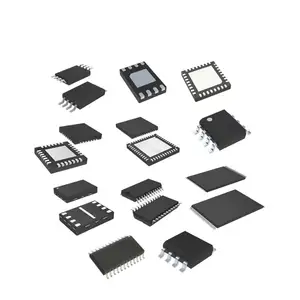 Composants électroniques d'origine BGA XC6SLX75-2CSG484C en stock