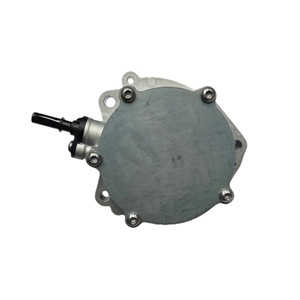 ปั๊มลม 9812133880 YL01602380 สำหรับ Peugeot 2008 208 Citroen C3 เครื่องยนต์ 1.2T อะไหล่ทดแทน - Product Image 2