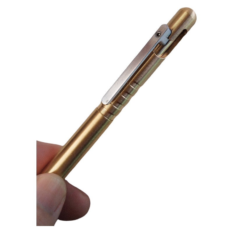 sunskytool_tactical_pen