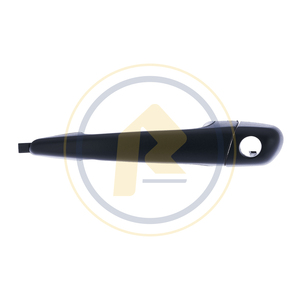Maniglia esterna per porta Ac Rolcar ADAPTABLE per OE 51218216119, 51218216125 adatta per Bmw Serie 3 1998 - Product Image 1