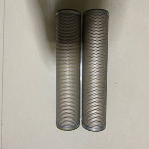 Elemen Filter Hidrolik <span class=keywords><strong>KATO</strong></span> NK500 366-712-79510 579-36801001359-42390000 Tadano Crane 689-38210023 689-38213011 253-54208001 - Product Image 4