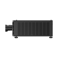Projecteur laser SUYUN DU9057Z 4K avec 27000 lumens, conçu pour les spectacles scéniques professionnels, le tourisme culturel et l'utilisation en extérieur