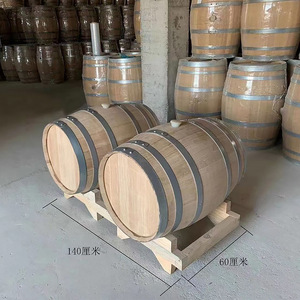 Barils à vin faits à la main, boîtes à vin en chêne, boîtes en bois, barils à <span class=keywords><strong>whisky</strong></span> en gros, boîtes à vin vieilli - Product Image 6