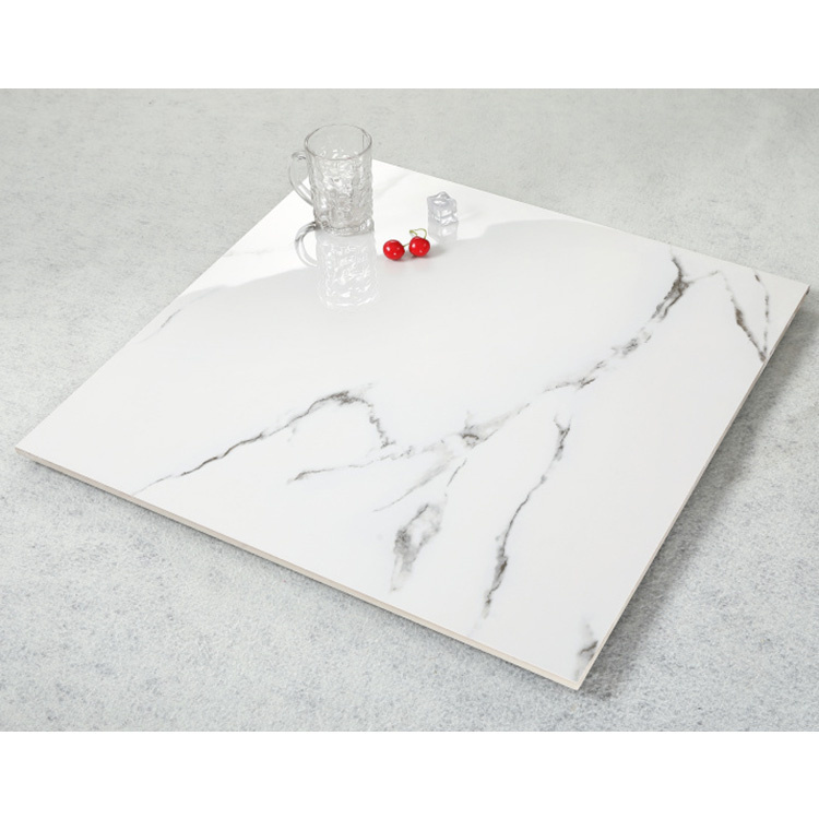 600*600 - jazz blanc 03