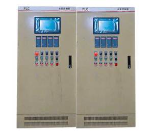 Paneles <span class=keywords><strong>de</strong></span> Distribución Eléctrica Industriales para Exteriores Serie DCCD XL-21, Estándar IE-60439-1, Protección IP65, Gran Venta - Product Image 5