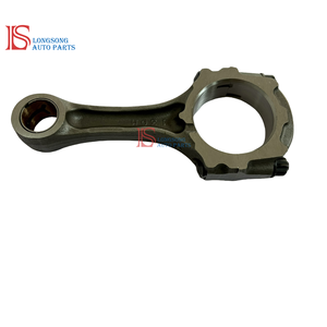 Nhà máy hiệu suất cao Bộ phận động cơ <span class=keywords><strong>1rz</strong></span> kết nối <span class=keywords><strong>rod</strong></span> 13201-79167 con <span class=keywords><strong>Rod</strong></span> cho TOYOTA - Product Image 1