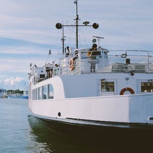 Charge complète de conteneurs pour marchandises spéciales (dangereuses) |   Expédition sous 20 jours |   Dédouanement rapide |   BHC, <span class=keywords><strong>leader</strong></span> de l'industrie depuis 20 ans - Product Image 6