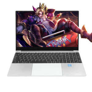 I7 Core 11 12th Gen Máy Tính Xách Tay Máy Tính 16GB RAM 11 10th Thế Hệ 1Tb SSD 8GB 15.6 Inch Intel Máy Tính Xách Tay Máy Tính Xách Tay I7 - Product Image 5