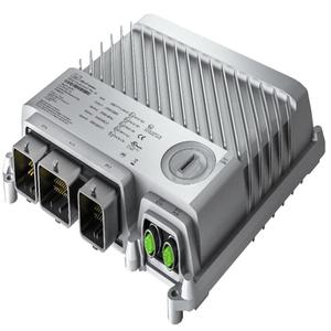 หน้าจอสัมผัส HMI B&R Power 400 รุ่น 4PP451.0571-75 ของแท้ 100% คุณภาพสูง สำหรับระบบควบคุมอัตโนมัติ - Product Image 4