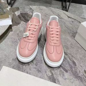 Baskets de luxe en cuir véritable de haute qualité, style camouflage, personnalisées, originales, à lacets, épaisses, pour femmes, décontractées, course et basketball - Product Image 3