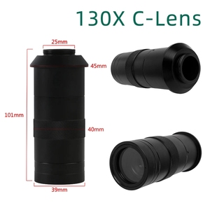 Промышленный электронный цифровой видеомикроскоп - Product Image 2