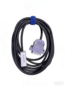 Encodeur linéaire ouvert à bande acier, anti-vibration et anti-salissure pour machine de moulage par injection - Product Image 2