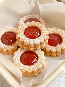 ไอศกรีมใส่<span class=keywords><strong>แยม</strong></span><span class=keywords><strong>สต</strong></span>รอเบอรี่แบบกล่องใส่ขนมปังท็อปปิ้งขนมหวานรสชาติดีที่สุด - Product Image 2