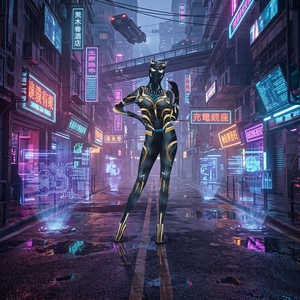 Costume d'anime <span class=keywords><strong>Spider</strong></span>-<span class=keywords><strong>Man</strong></span> pour adulte, une pièce, en polyester, pour la photographie de films/télévision, Halloween et Noël - Product Image 5