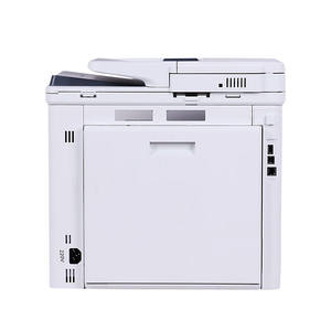 Pour imprimante <span class=keywords><strong>multifonction</strong></span> <span class=keywords><strong>laser</strong></span> <span class=keywords><strong>couleur</strong></span> A4 M477fdw/fnw |   Impression et numérisation automatiques sans fil USB en duplex |   Bureau d'entreprise |   En stock - Product Image 5