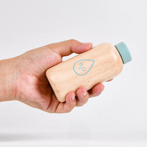 <span class=keywords><strong>Montessori</strong></span> Pretend giocattolo da <span class=keywords><strong>cucina</strong></span> in <span class=keywords><strong>legno</strong></span> gioco di ruolo per <span class=keywords><strong>bambini</strong></span> simulazione colazione scatola di <span class=keywords><strong>legno</strong></span> Set giocattolo sensoriale per <span class=keywords><strong>bambini</strong></span> Early Education - Product Image 5