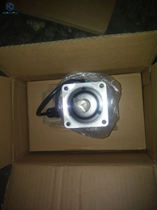Alimentation industrielle robuste pour l'automatisation - Séries Automation-28900, Automation-29000, Automation-29100, Automation-29200 pour systèmes de contrôle - Product Image 1
