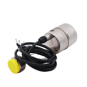 <span class=keywords><strong>ROYE</strong></span> – moniteur de densité de gaz SF6 haute tension, fournisseur <span class=keywords><strong>chinois</strong></span> pour contrôleur de densité de gaz - Product Image 4