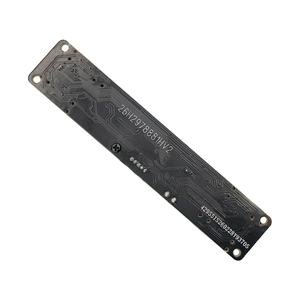 โมดูลกล้อง 2MP USB2.0 - Product Image 6