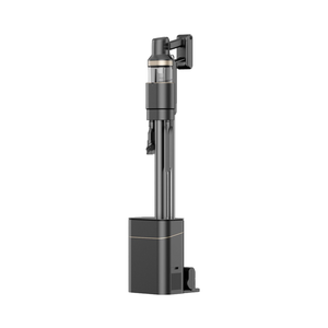 Station d'<span class=keywords><strong>aspirateur</strong></span> <span class=keywords><strong>sans</strong></span> <span class=keywords><strong>fil</strong></span> à dépoussiérage automatique avec sac à poussière - Product Image 2