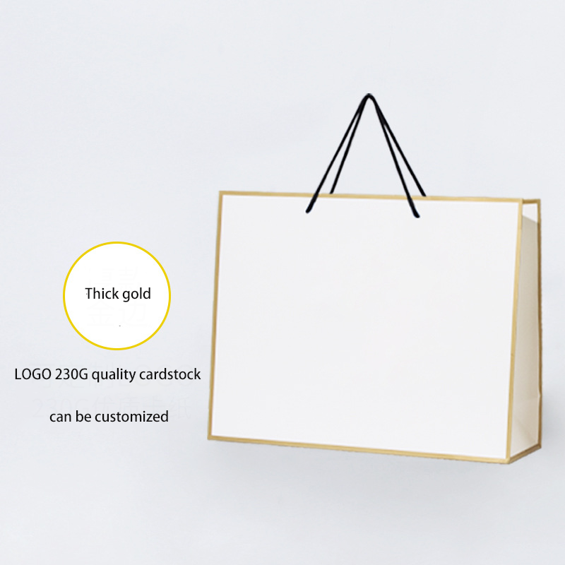 ปรับแต่งได้