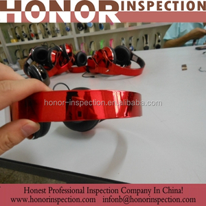 Devices Machine Inspection <strong>in</strong> <strong>Shandong</strong>/Liaoning/Hebei - Product Image 4
