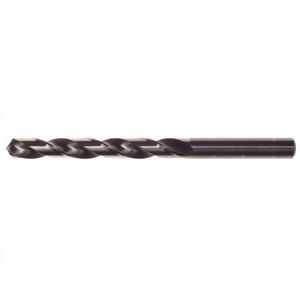 ดอกสว่าน 5xD แบบไม่เคลือบ สำหรับเครื่องมือกล - Product Image 4