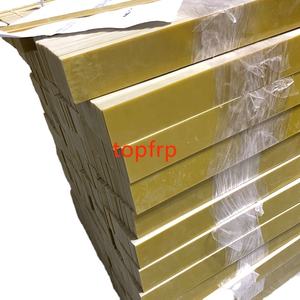 Feuille de panneau stratifié en fibre de verre époxy 3240 - Product Image 2