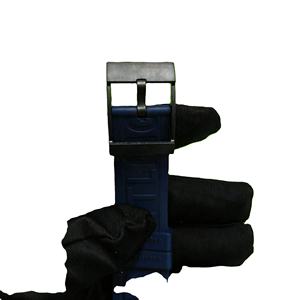 Relojes de Hombre de Lujo, Deportivos, Elegantes, Originales, de Calidad, con Zafiro Luminoso, Resistentes al Agua, con Cronómetro, para Breitlinger, Precio al por Mayor - Product Image 6