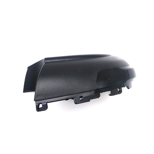 Autodragons - Luz LED Dinámica para Espejo Retrovisor de Coche, Intermitente, Señal de Giro para TIGUAN Alhambra Sharan (7N) - Product Image 5