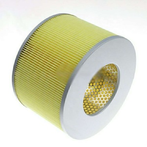 17801-62010 ไส้กรองอากาศประสิทธิภาพสูงสำหรับเครื่องยนต์รถยนต์ - Product Image 2