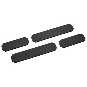 KNIPEX 00 21 99 V11 Diviseurs de rechange pour 00 21 05 (4x) - Product Image 1