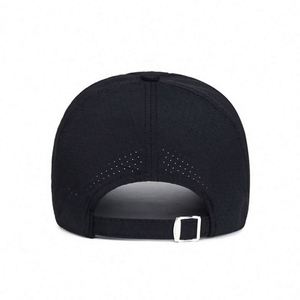 Gorras de Béisbol Personalizadas con Estampado 100% Poliéster, Gorras Deportivas para Ciclismo al Aire Libre, Gorras de Golf, Gorras de Béisbol Promocionales Deportivas - Product Image 6