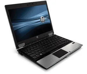 2022 Großhandel 2540 Core I5/I7 Überholte Original gebrauchte Laptops 12 Zoll Niedrig preis Laptop Auf Lager Notebook Computer