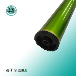 B4500 cuộc sống lâu dài OPC trống cho Oki B410 b410dn B430 b430dn mb460 MB470 mb480 B4400 b4400d b4500 b4550 <span class=keywords><strong>b4600</strong></span> OPC trống nhà sản xuất - Product Image 2