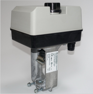 Actionneur ML7420A8088-E ML7420A6033-E Rapport du moteur pour Spot 20 - Product Image 4
