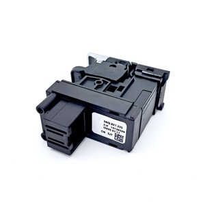 Interruptor de freno de estacionamiento electrónico 5NG927225 para Volkswagen Tiguan L, pieza de repuesto del botón Auto Hold - Product Image 4