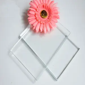 3.2mm painel solar de vidro baixo ferro vidro temperado chuveiros congelados de ferro baixo permeabilidade da indústria flutuador de vidro para aquário