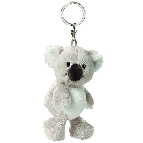 Peluche Koala Pesante KEORHEZ - Peluche Terapeutico Per Supporto Emotivo E Relax - Foto 3