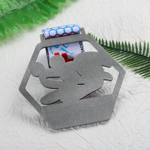 Medaglie sportive in lega di metallo smalto su strada gare 42k 21k 10k 5k 1k corsa medaglia di corsa in argento antico taglio cavo medaglie metalliche - Product Image 4