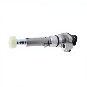 Capteur de vitesse Jia Ying 83181-12040 pour véhicule Toyota - Product Image 1