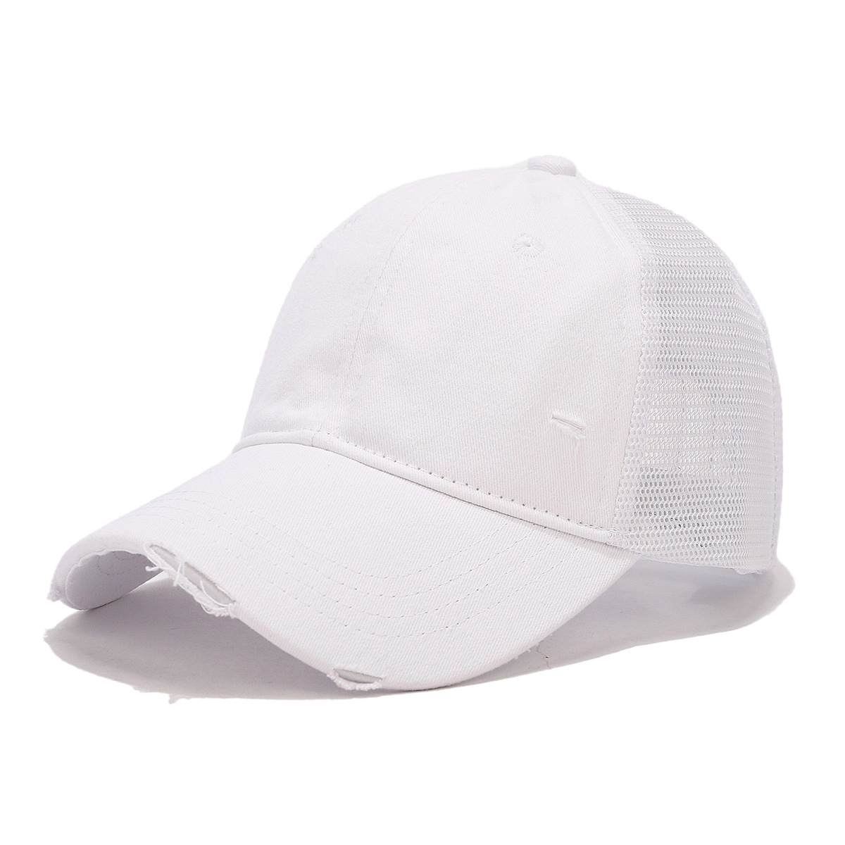 Bianco