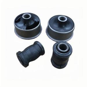 Bague de barre stabilisatrice automobile Hirotake en caoutchouc composite 081, sur mesure pour châssis de suspension - Product Image 1