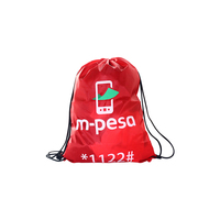 AI-MICH – Coffret Cadeau Promotionnel Personnalisé à Bon Prix pour Événements d'Entreprise, Remerciement Clients et Souvenirs