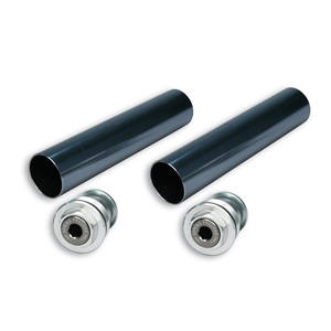 Kit de réglage de la précharge du ressort pour fourche d'origine - Product Image 1