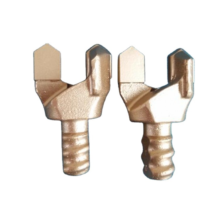 Low Price 28mm Hard Alloy Two