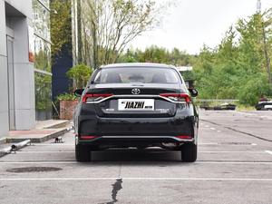 Coches usados <span class=keywords><strong>Corolla</strong></span> <span class=keywords><strong>Toyota</strong></span> <span class=keywords><strong>Corolla</strong></span> 1.8L Híbrido Coches usados <span class=keywords><strong>Caja</strong></span> de cambios automática Coches usados <span class=keywords><strong>Toyota</strong></span> - Product Image 6