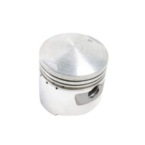 कस्टम जाली एल्यूमीनियम रेसिंग भागों कारखाने निर्मित टोलिंग सेवाओं के लिए उपकरण - Product Image 1